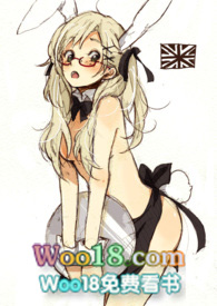 兔女郎cosplay套装