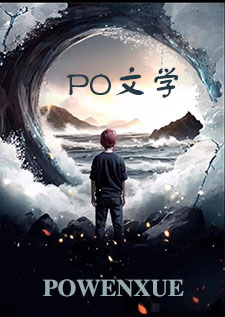 风的侵蚀的重要知识要点